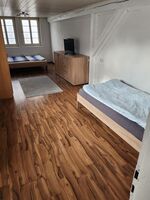 Monteurwohnung Bönen Zdjęcie 15 Monteurwohnung Bönen Zdjęcie 15