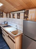 Monteurwohnung Bönen Zdjęcie 12 Monteurwohnung Bönen Zdjęcie 12