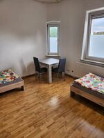 Monteurwohnung Bönen Zdjęcie 9 Monteurwohnung Bönen Zdjęcie 9