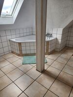 Monteurwohnung Bönen Zdjęcie 23 Monteurwohnung Bönen Zdjęcie 23