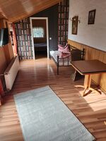 Monteurwohnung Bönen Zdjęcie 10 Monteurwohnung Bönen Zdjęcie 10