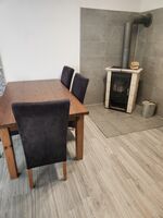 Monteurwohnung Bönen Zdjęcie 19 Monteurwohnung Bönen Zdjęcie 19