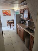 Monteurwohnung Bönen Zdjęcie 14 Monteurwohnung Bönen Zdjęcie 14
