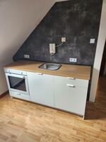 Monteurwohnung Bönen Zdjęcie 21 Monteurwohnung Bönen Zdjęcie 21