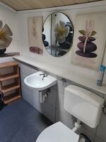 Monteurwohnung Bönen Zdjęcie 13 Monteurwohnung Bönen Zdjęcie 13