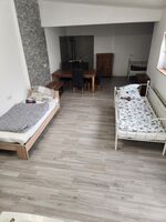 Monteurwohnung Bönen Zdjęcie 18 Monteurwohnung Bönen Zdjęcie 18