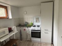 Gästezimmer Otta Bild 7 Gästezimmer Otta Bild 7