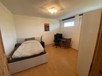 3-Zimmer Wohnung in Ruhiger Lager für zwei Personen Zdjęcie 2 3-Zimmer Wohnung in Ruhiger Lager für zwei Personen Zdjęcie 2