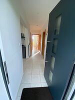 3-Zimmer Wohnung in Ruhiger Lager für zwei Personen Zdjęcie 1 3-Zimmer Wohnung in Ruhiger Lager für zwei Personen Zdjęcie 1