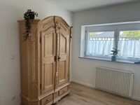 Zimmer 1 Zimmer 1