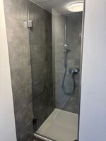 Dusche OG Dusche OG