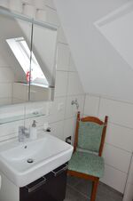 Anita Karg Haus Roseneck Picture 7 Anita Karg Haus Roseneck Picture 7