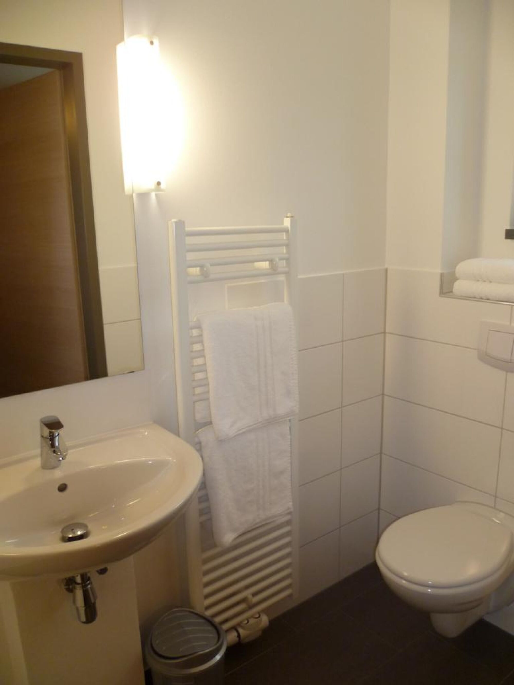 Bild 4 Bild 4