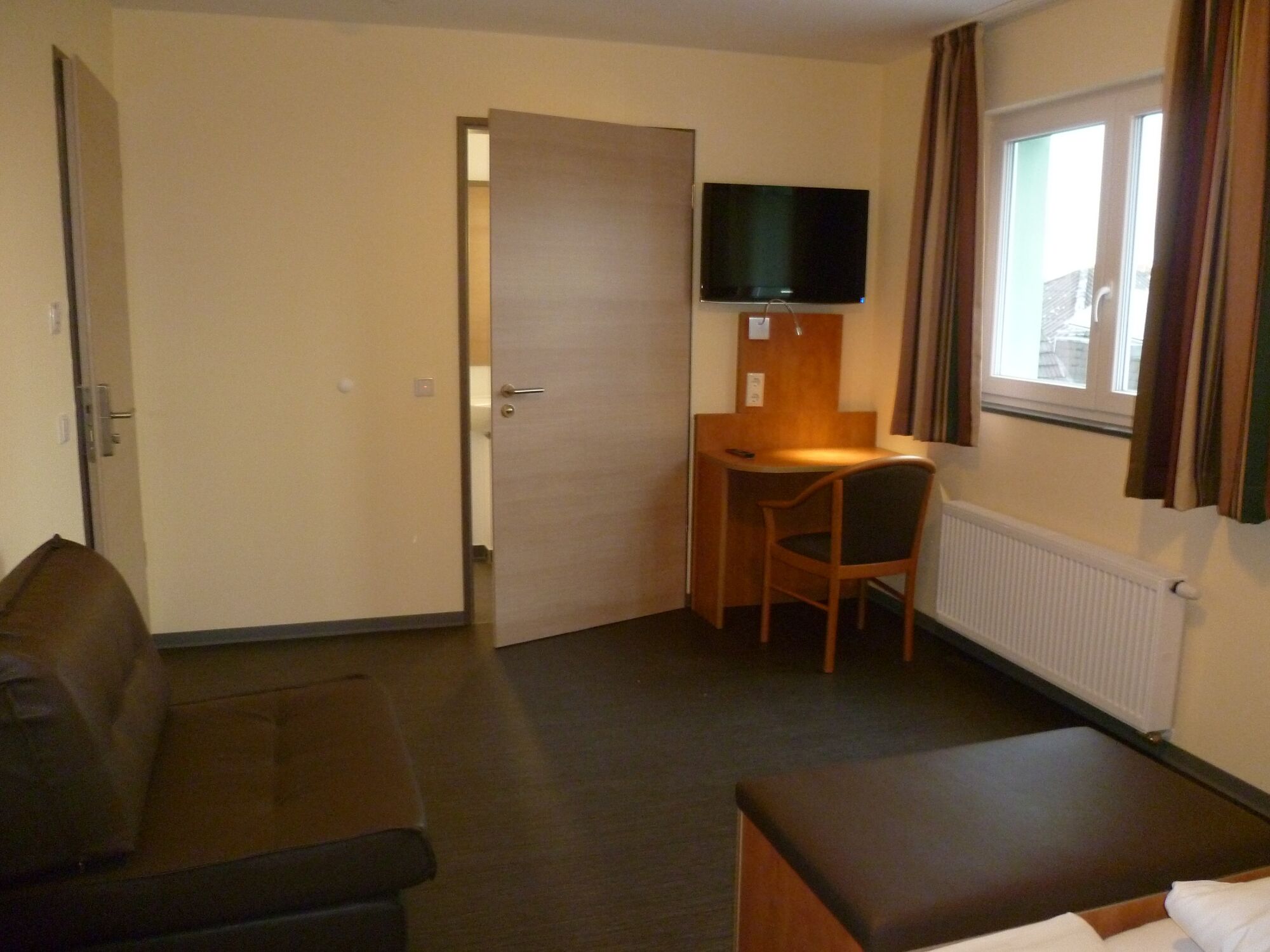 Bild 2 Bild 2