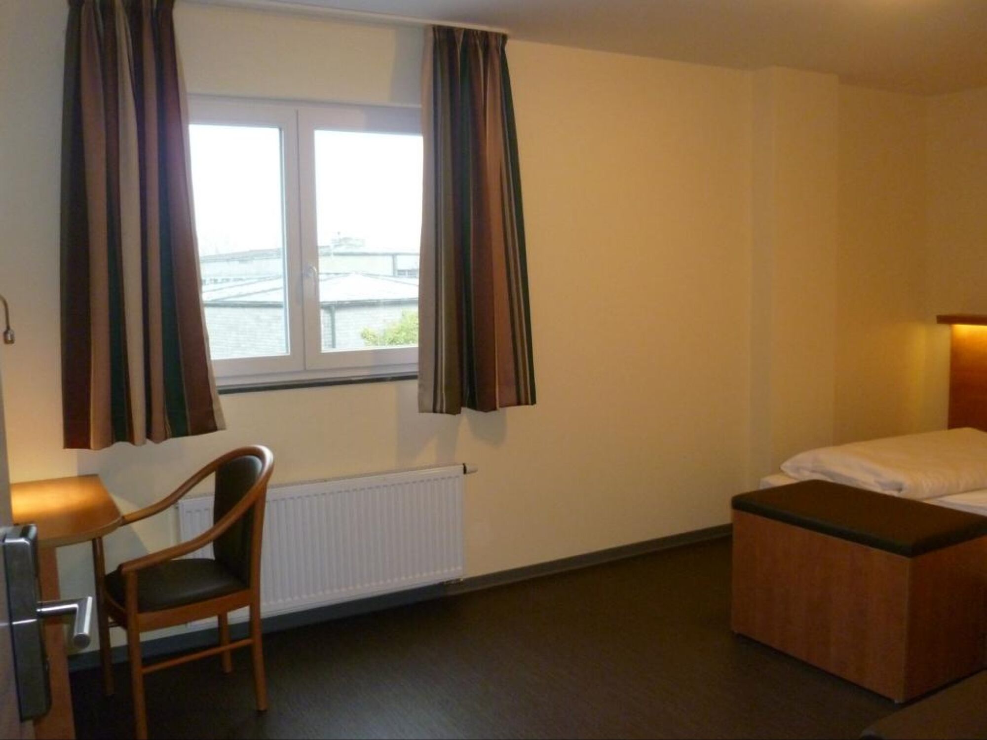 Bild 3 Bild 3