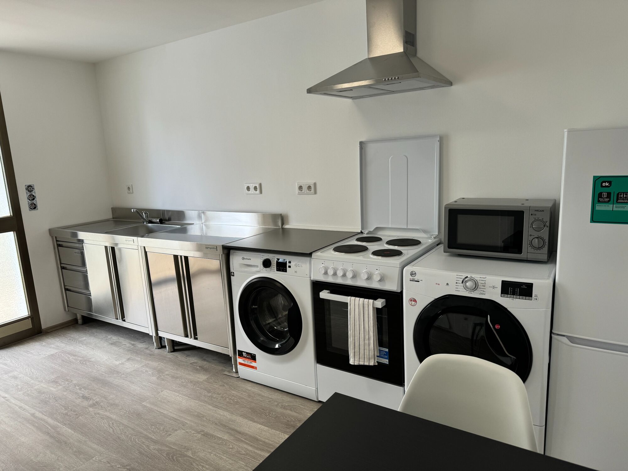 Küche Wg 4 Küche Wg 4