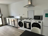 Küche Wg 4 Küche Wg 4