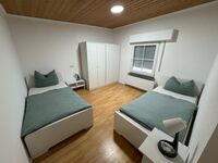 Schlafzimmer Wg 4 Schlafzimmer Wg 4