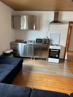 Küchenzeile Wg 2 Küchenzeile Wg 2