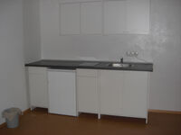 Wohnung Thiel Picture 2 Wohnung Thiel Picture 2