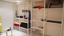 Wohnung Thiel Picture 4 Wohnung Thiel Picture 4