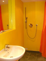 Wohnung Thiel Picture 3 Wohnung Thiel Picture 3