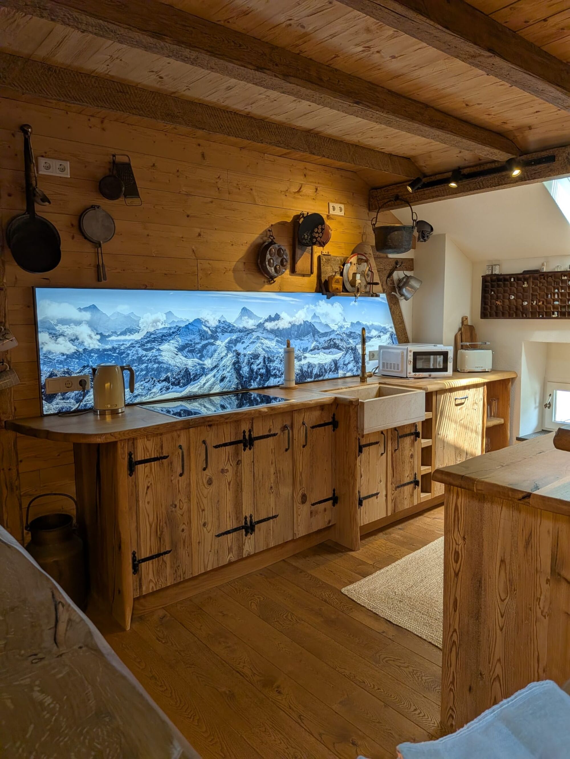 Bild 4 Bild 4
