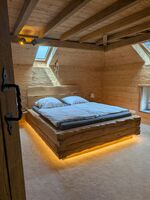 Gästehaus LeLo 7 Bild 5 Gästehaus LeLo 7 Bild 5