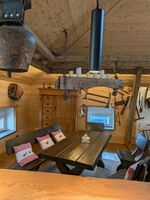 Gästehaus LeLo 7 Bild 6 Gästehaus LeLo 7 Bild 6