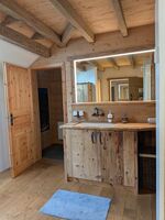 Gästehaus LeLo 7 Bild 7 Gästehaus LeLo 7 Bild 7