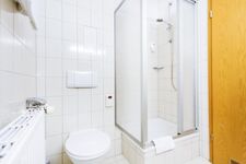 Bad Doppelzimmer Bad Doppelzimmer