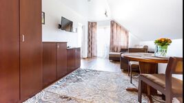 Wohnzimmer Familienzimmer Wohnzimmer Familienzimmer