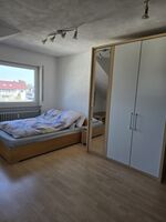 Wohnung für Monteure in Hügelsheim Zdjęcie 2 Wohnung für Monteure in Hügelsheim Zdjęcie 2