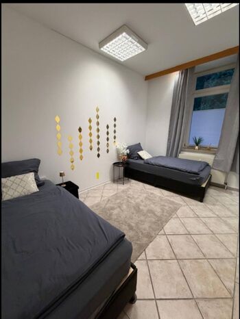 Wohnung Tabritzi Picture 5 Wohnung Tabritzi Picture 5