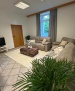 Wohnung Tabritzi Obrázok 2 Wohnung Tabritzi Obrázok 2