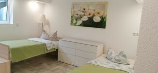 Kellerwohnung Bild 14 Kellerwohnung Bild 14