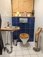 Bonito - Historischer Streckhof Obrázok 2 Bonito - Historischer Streckhof Obrázok 2