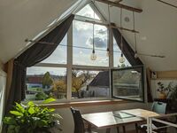 Bonito - Historischer Streckhof Obrázok 1 Bonito - Historischer Streckhof Obrázok 1