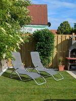 Bonito - Historischer Streckhof Obrázok 3 Bonito - Historischer Streckhof Obrázok 3