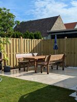 Bonito - Historischer Streckhof Obrázok 3 Bonito - Historischer Streckhof Obrázok 3