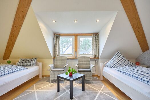 Ferienwohnung Raffael Picture 2 Ferienwohnung Raffael Picture 2