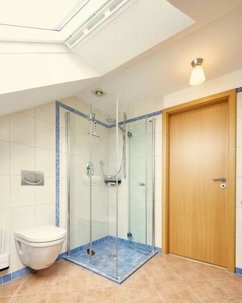 Ferienwohnung Raffael Picture 4 Ferienwohnung Raffael Picture 4