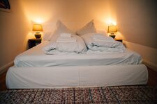 Schlafzimmer 5 Schlafzimmer 5