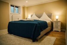 Schlafzimmer 6 Schlafzimmer 6