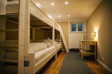 Schlafzimmer 7 Schlafzimmer 7