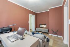 Arbeitszimmer Arbeitszimmer