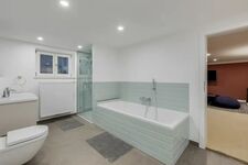 BAdezimmer 3 BAdezimmer 3