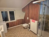 Wohnung bei Homburgers Picture 7 Wohnung bei Homburgers Picture 7