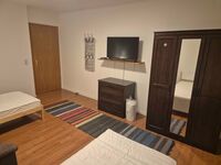 Wohnung bei Homburgers Picture 4 Wohnung bei Homburgers Picture 4
