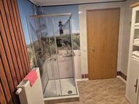 Wohnung bei Homburgers Picture 6 Wohnung bei Homburgers Picture 6